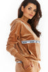 Sweatshirt model 149788
